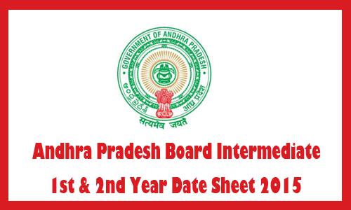 AP-Inter-Time-Table-2015 (1)