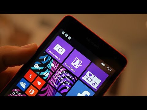 Microsoft Lumia 535 Mobile Specifications Review Price ... - 480 x 360 jpeg 29kB