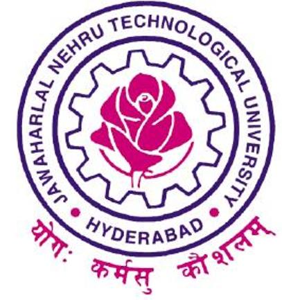 JNTU-Hyderabad-logo