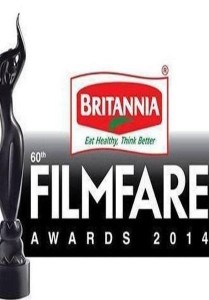 60th filmfare awards 2014 winners list