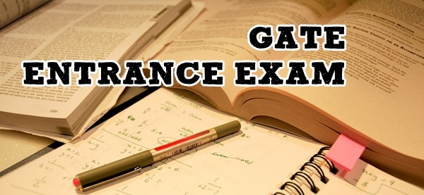 Download: GATE 2015 Answer Key by Made Easy ACE / IES Academy – EC ME BT