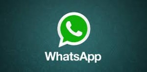 Whatsapp rolled free voice calling feature in India