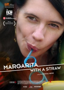Margarita With A Straw Movie Review Rating and Public Talk - Kalki Koechlin, Sayani Gupta