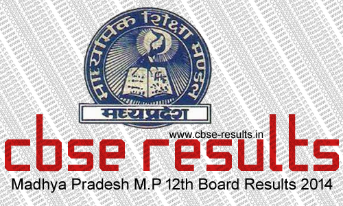 West Bengal/WBBSE Madhyamik Results 2015, West Bengal Higher Secondary Result 2015,Madhyamik Class 10 Examination Results 2015,