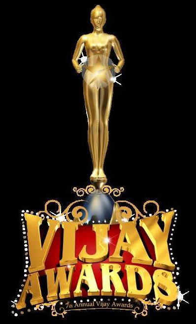 9th Annual Vijay Awards highlights 2015 ,9th Annual Vijay Awards live streaming