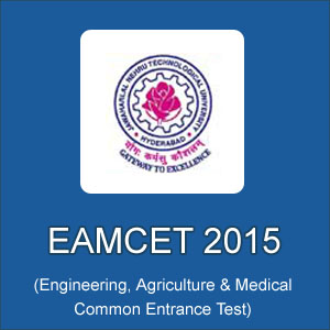 After releasing the AP  EAMCET Medical Answer Key 2015 by eamcet convener the students who appeared for eamcet 2015 examination may check their results on apeamcet.org and download the rank card with giving appropriate details on website. Students can participate on web counselling with tha rank card. The web counselling procedure has given below. Students can read the following instructions in the official website to participate in web counselling without any hesitations and doubts. students can cross check their rank card results with EAMCET Medical Answer Key 2015 if any modifications occured then they can report in the official website.