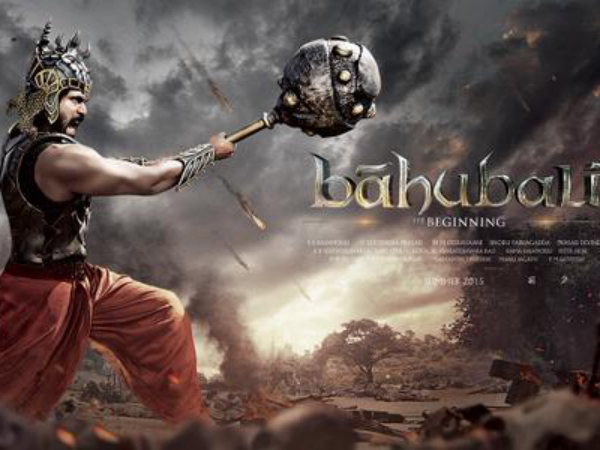 Bahubali/Baahubali telugu movie review and rating,baahubali movie critics review and public talk,baahubali movie premier show talk – Prabhas,Rajamouli