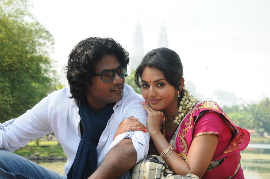 Adhibar(Athibar) Tamil Movie Review and Rating
