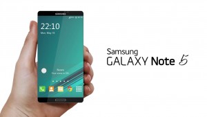 Samsung-Galaxy-Note-5-What-We-Want-to-See-482913-2