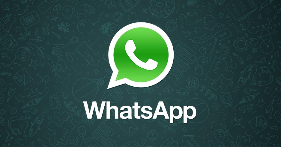 Whatsapp Video Calling Feature and Details For Android, IOS