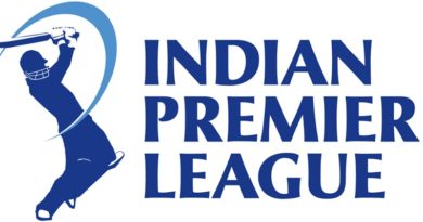 Vivo IPL 2017 | Song | Schedule and more.. Vivo IPL 2017 | Song | Schedule and more..