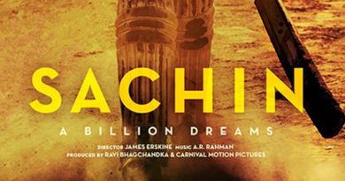 Sachin A Billion Dreams FULL MOVIE DOWNLOAD , Review Sachin A Billion Dreams FULL MOVIE DOWNLOAD , Review