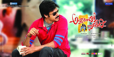 Top 10 Telugu (Tollywood) Movies of All Time by Box Office Collection