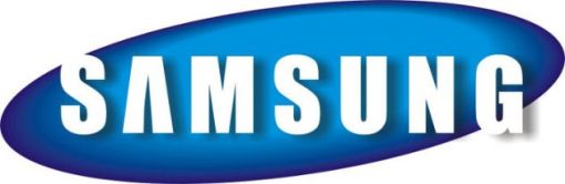 Samsung working on a new standard for faster Wi-Fi
