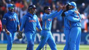 westindies gift india second odi