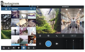 instagram Applications that must be Installed on Samsung Galaxy 5