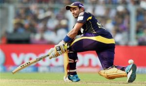 ROBIN UTHAPPA DENIED:WHAT MORE SHOULD R.UTTAPPA DO????