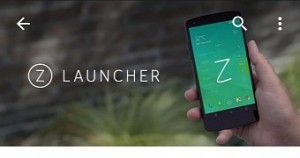 Nokia-s-Amazing-Z-Launcher-for-Android-Now-in-Open-Beta-Screenshot-Tour