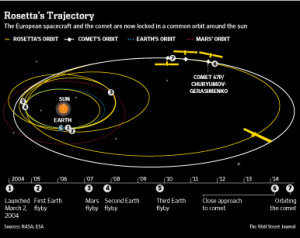 OG-AC263_ROSETT_G_20140811102938