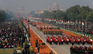 RepublicDay-Parade-2013-011