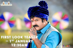 BalaKrishnas-Latest-Movie-Teaser-cg