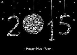 Happy New Year Messages, SMS . Happy new year 2015 Messages