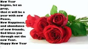 Happy New Year Messages, SMS . Happy new year 2015 Messages