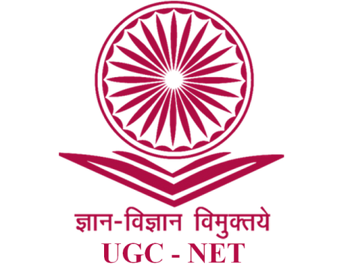 ugc net topicsindia