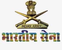 Indian Army NCC Special Entry Scheme 38th Course-Oct 2015 SSC for Men  Women