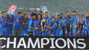 indian_Squad_world_cup_2015