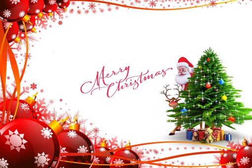 Happy Christmas SMS, text messages,wishes,quotes,greetings,sayings,poems