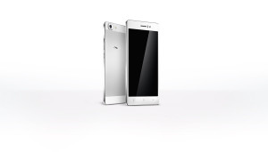 oppo r5 images
