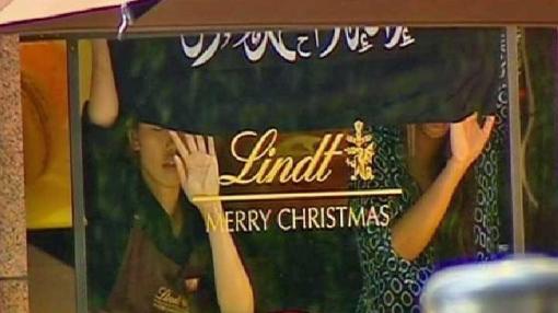 sydney_hostages__lindt_Master