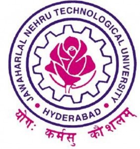 Jntuh B.Tech 3-1 Regular/ Supplementary Results November 2014 Released 