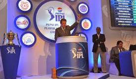 IPL 2015 Auction Highlights, Sold and Unsold Player List