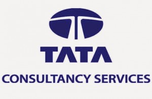 TCS Off-Campus Recruitment 2015