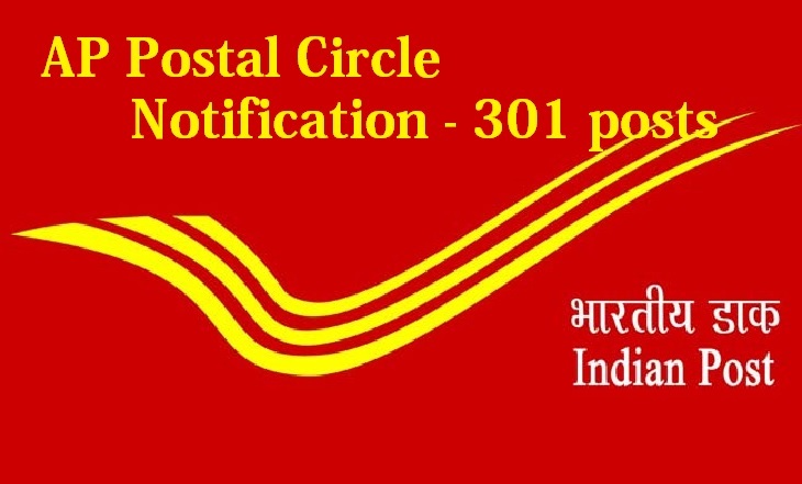 AP Postal Postman/Mail Guard Recruitment 2015 answer key download