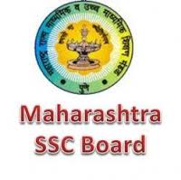 Maharashtra Board SSC results