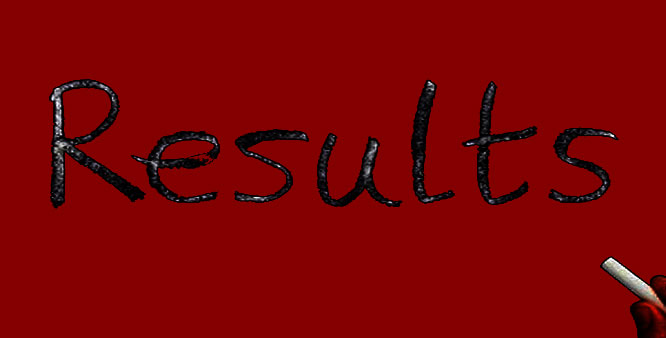 Jammu and Kashmir (JKBOSE) BOARD 12th HSC RESULTS 2015