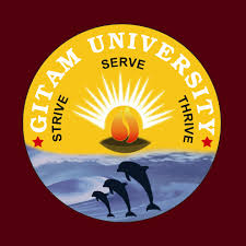 gitam university