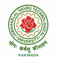 jntu kak