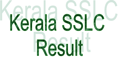 Kerala 10th Results 2015