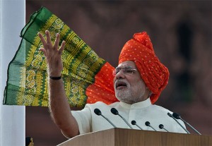 PM_Modi_turban_AFP_650