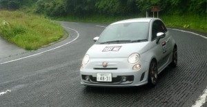 fiat-595-abarth-competizione_678x352_71434959304