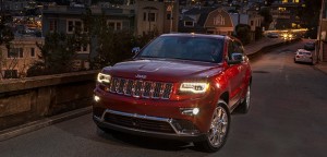 jeep-grand-cherokee_625x300_51389418914