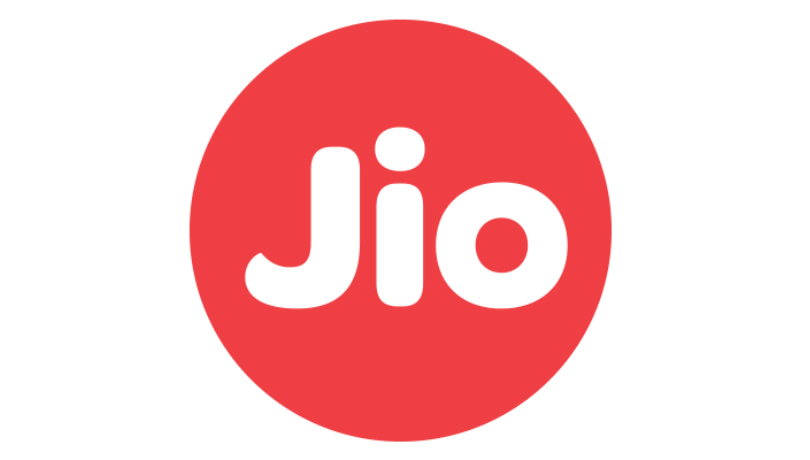 jio