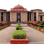Chhattisgarh high Court Translator Halticket admitcard