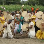 Gaddar Meluko raithanna meluko mp 3 song