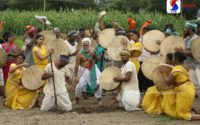 Gaddar Meluko raithanna meluko mp 3 song